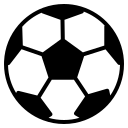 谭忱琚